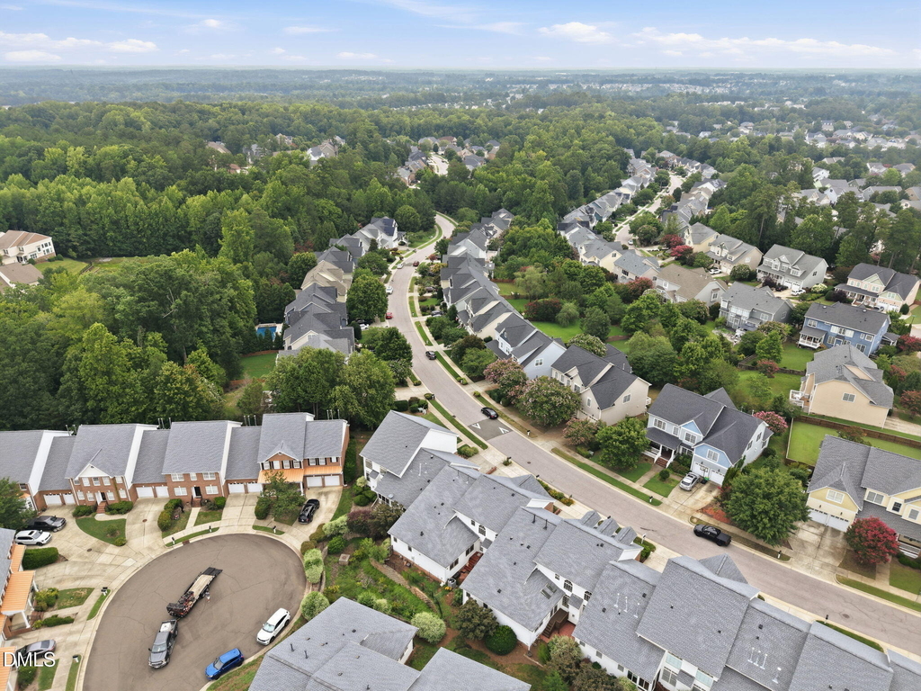 401 Waverly Hills Drive - Photo 44