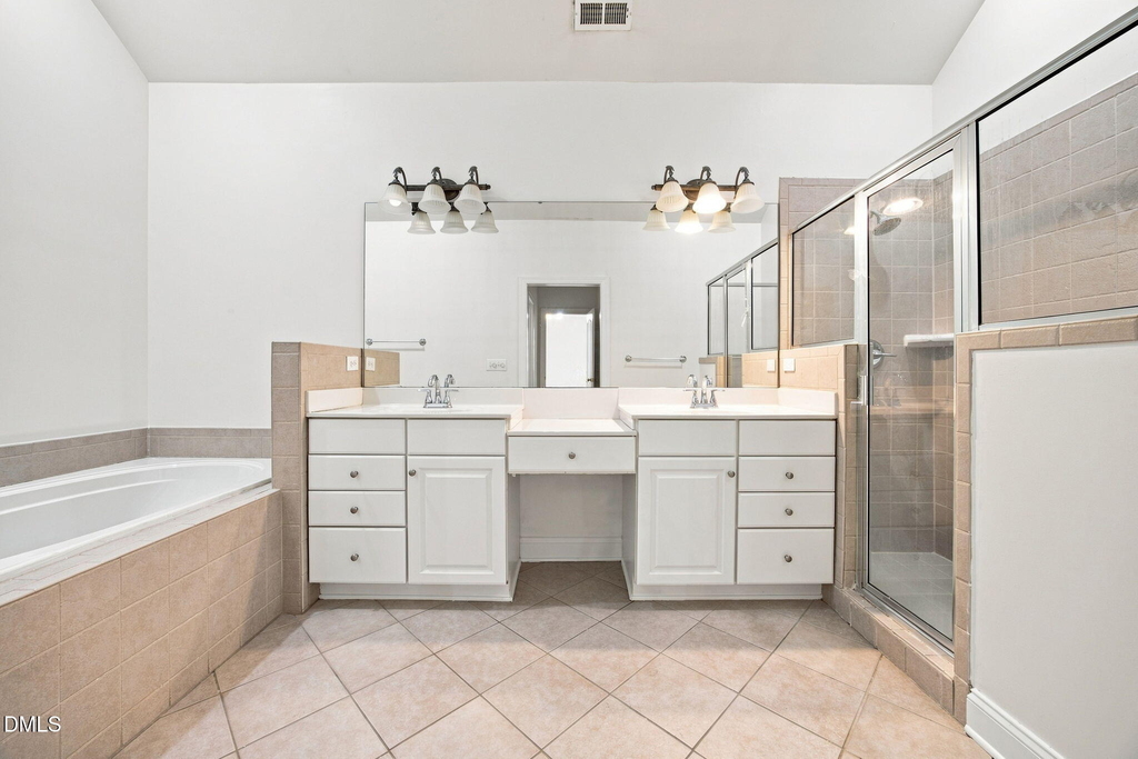 401 Waverly Hills Drive - Photo 21