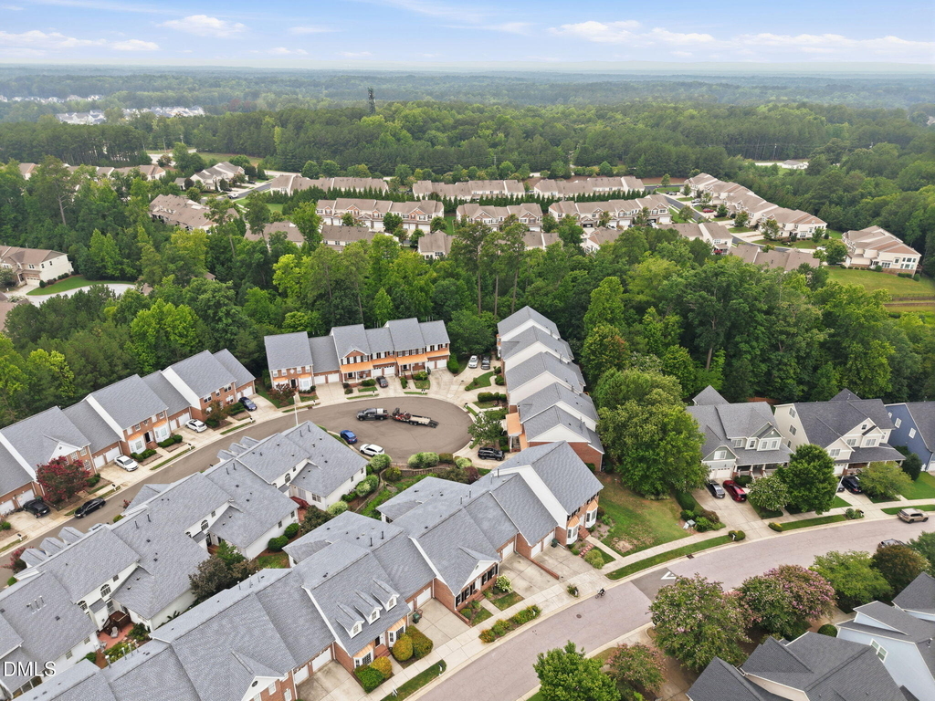 401 Waverly Hills Drive - Photo 45