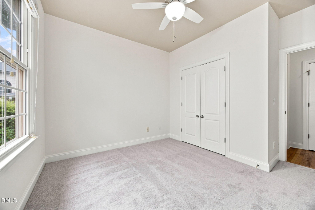 401 Waverly Hills Drive - Photo 18