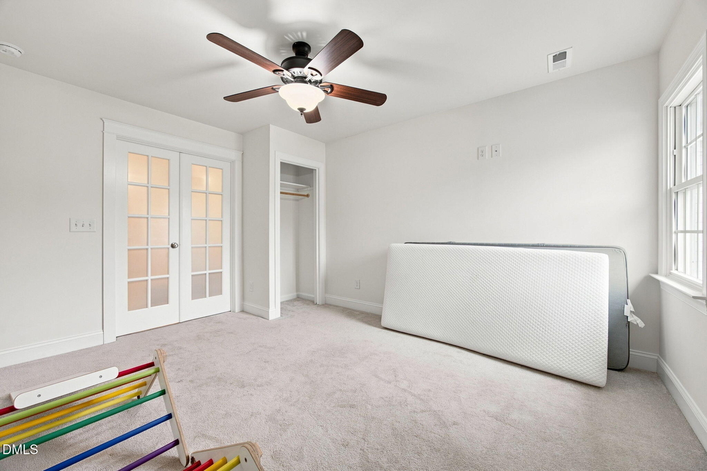 401 Waverly Hills Drive - Photo 31
