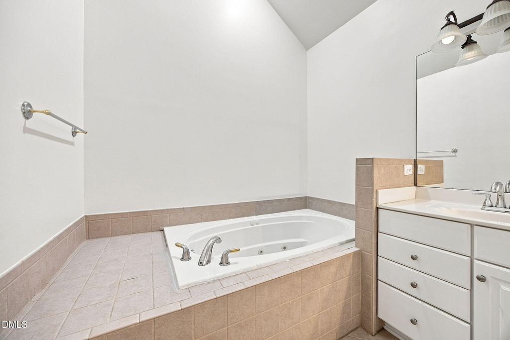401 Waverly Hills Drive - Photo 22