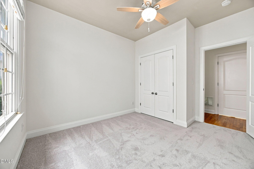 401 Waverly Hills Drive - Photo 16