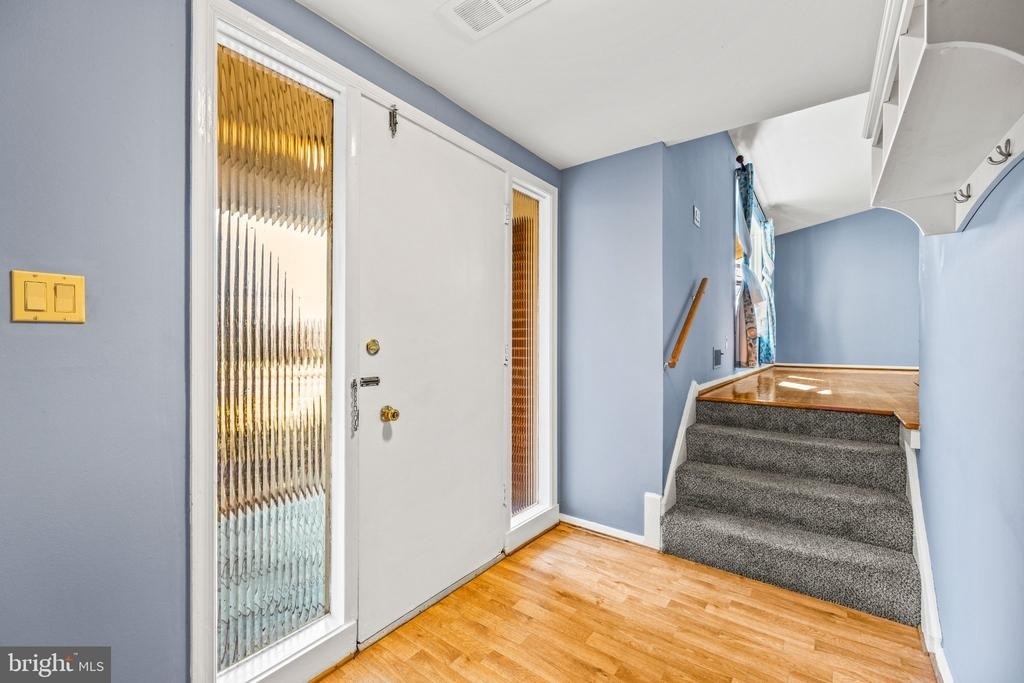 6201 Lone Oak Drive - Photo 1