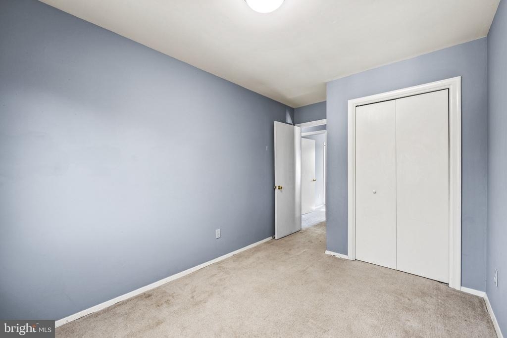 6201 Lone Oak Drive - Photo 17