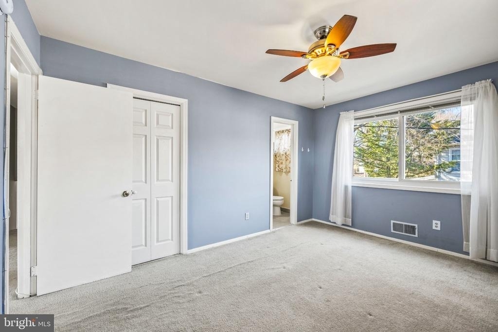 6201 Lone Oak Drive - Photo 22