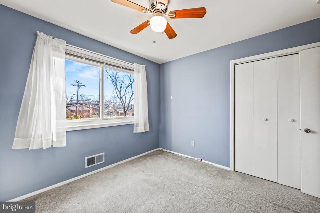 6201 Lone Oak Drive - Photo 19