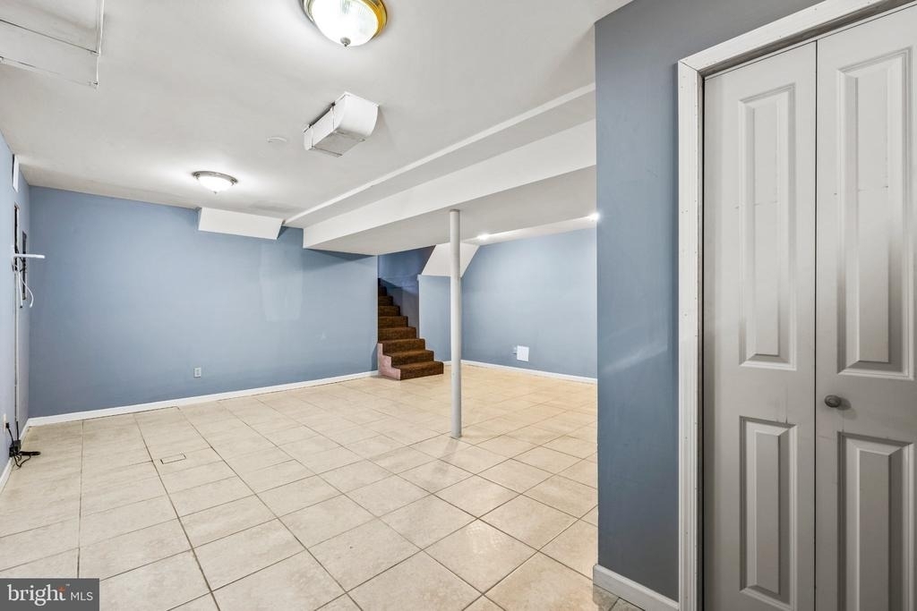 6201 Lone Oak Drive - Photo 25