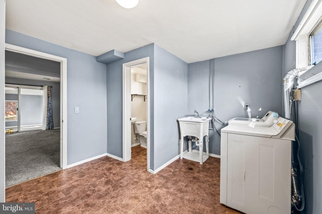 6201 Lone Oak Drive - Photo 12