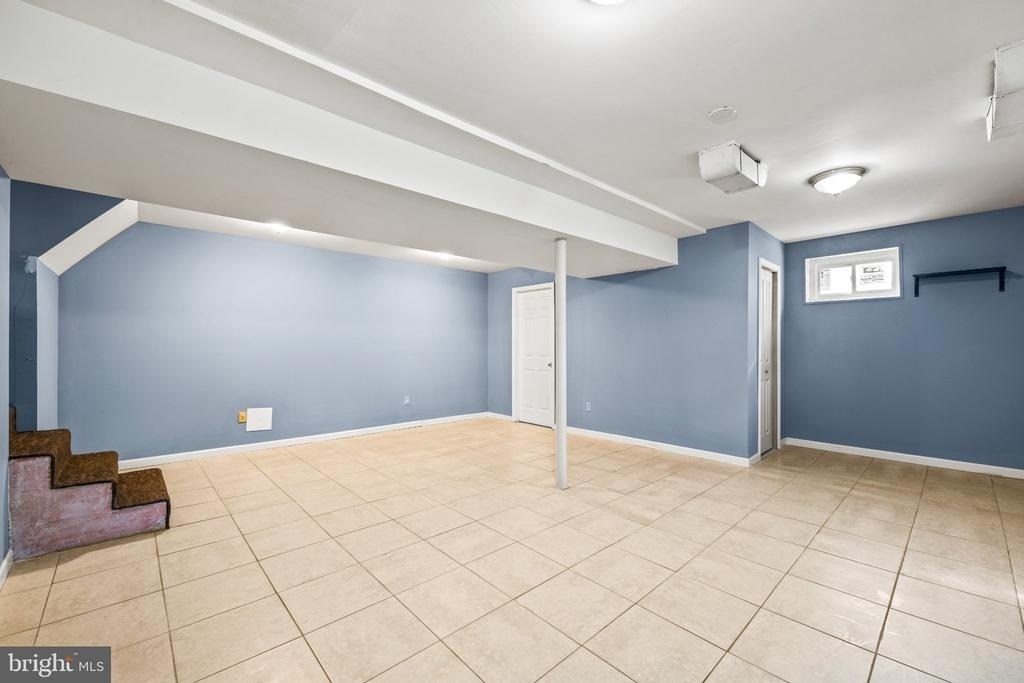 6201 Lone Oak Drive - Photo 24