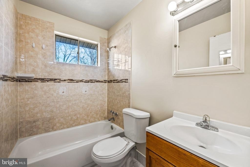 6201 Lone Oak Drive - Photo 20