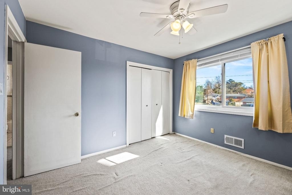 6201 Lone Oak Drive - Photo 15