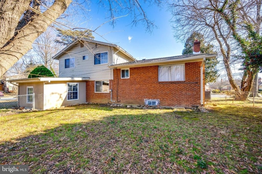 6201 Lone Oak Drive - Photo 26