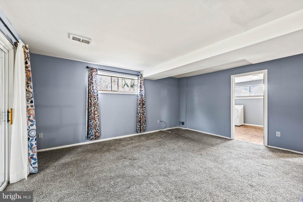 6201 Lone Oak Drive - Photo 9