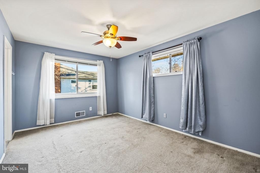 6201 Lone Oak Drive - Photo 21