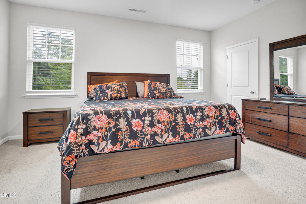 1202 Commack Drive - Photo 11