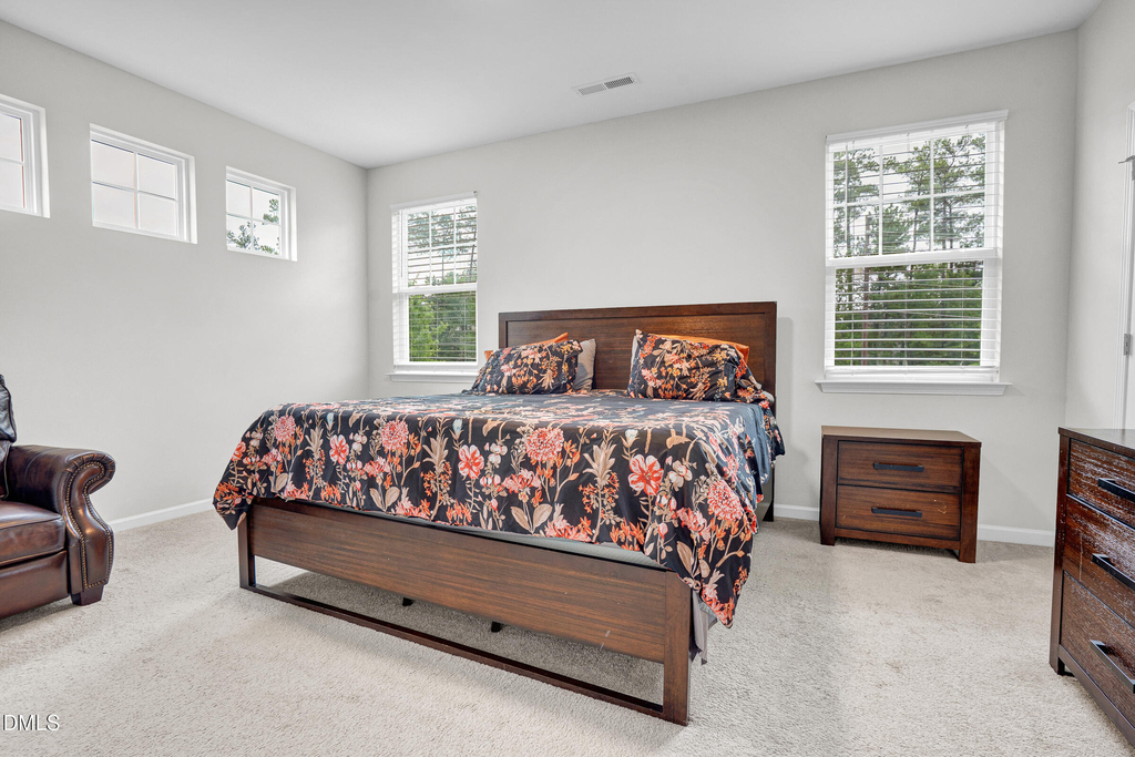 1202 Commack Drive - Photo 10