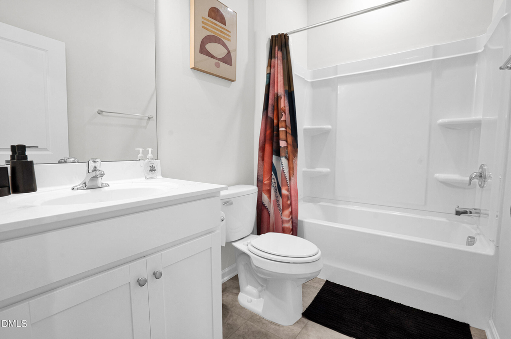 1202 Commack Drive - Photo 15