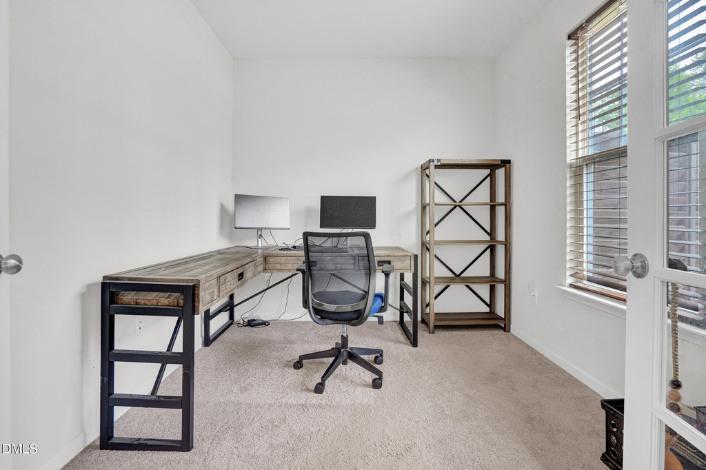 1202 Commack Drive - Photo 9