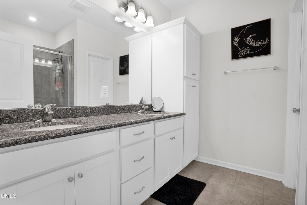 1202 Commack Drive - Photo 12