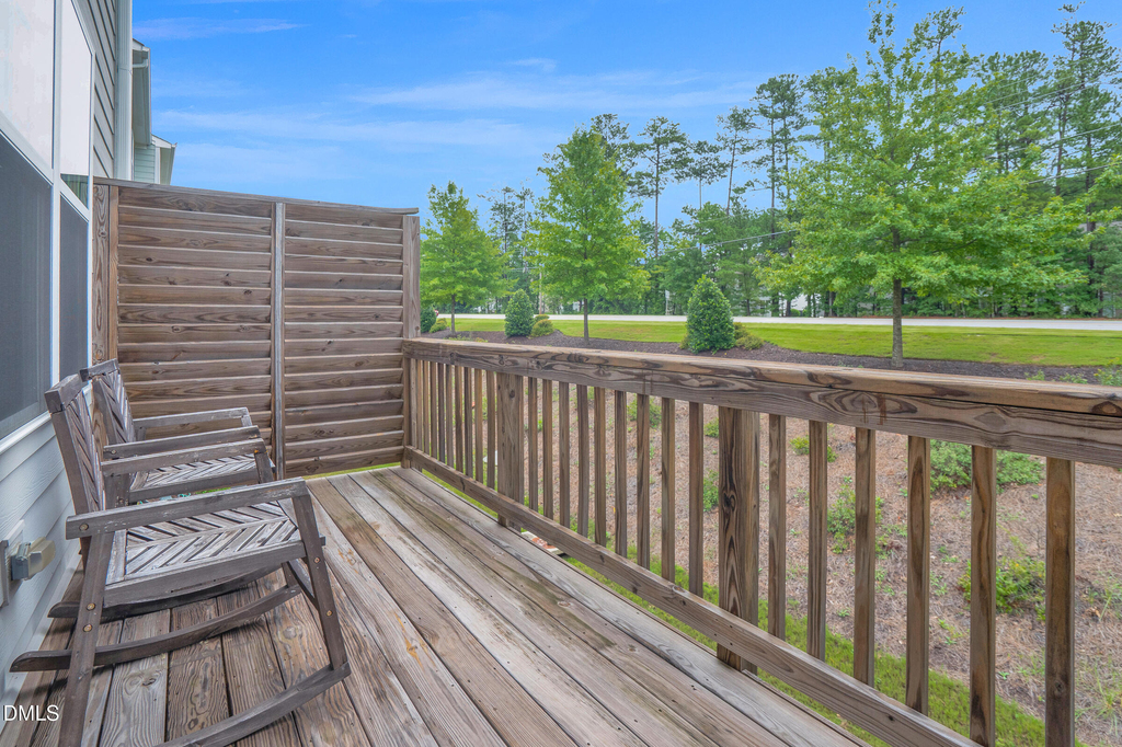 1202 Commack Drive - Photo 22