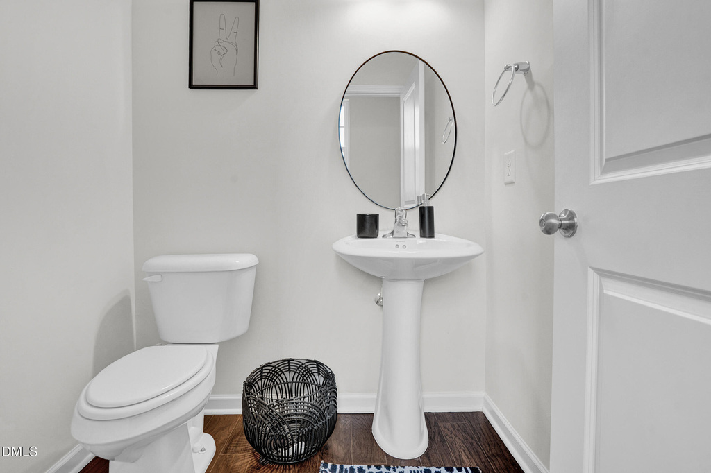 1202 Commack Drive - Photo 20