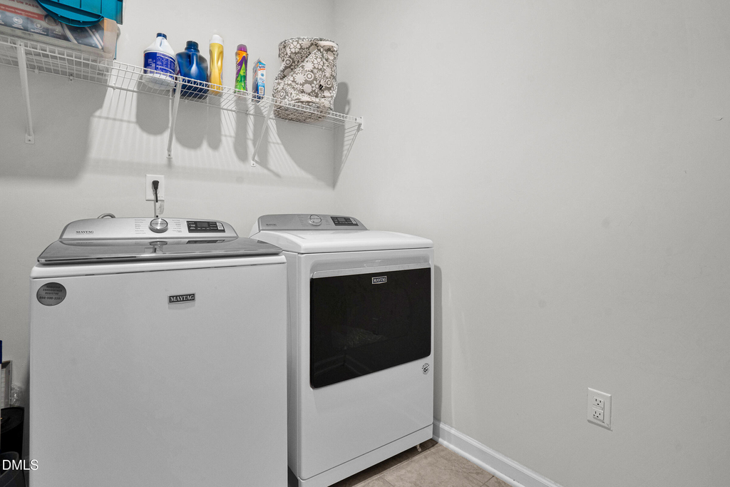 1202 Commack Drive - Photo 17