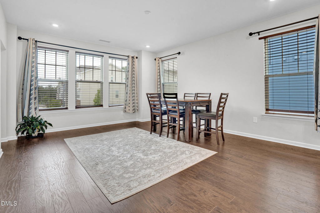 1202 Commack Drive - Photo 8