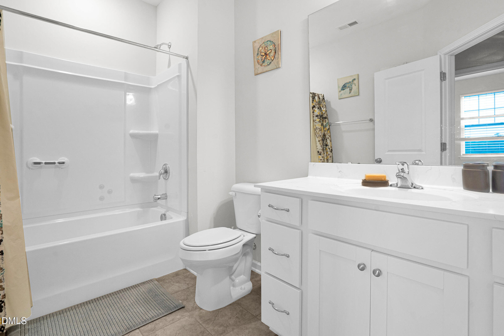 1202 Commack Drive - Photo 16