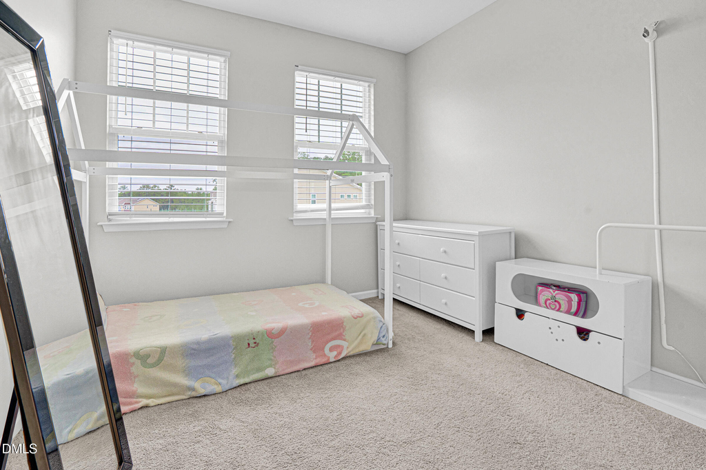 1202 Commack Drive - Photo 14