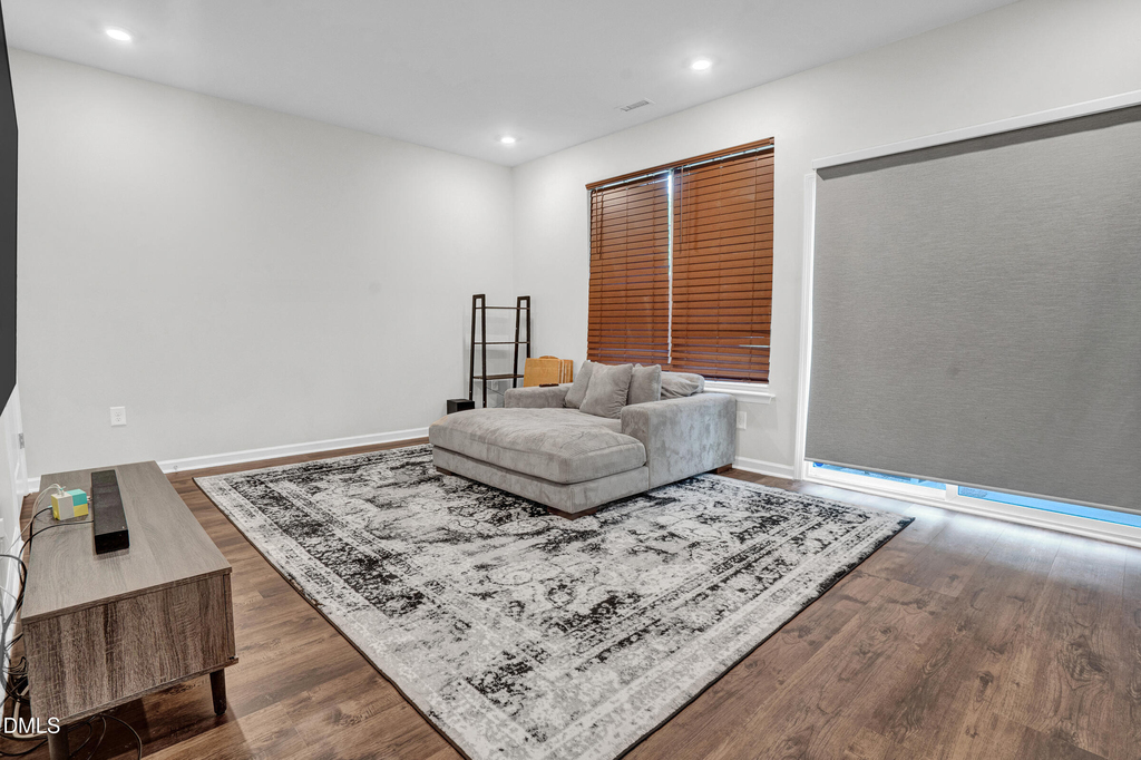 1202 Commack Drive - Photo 18