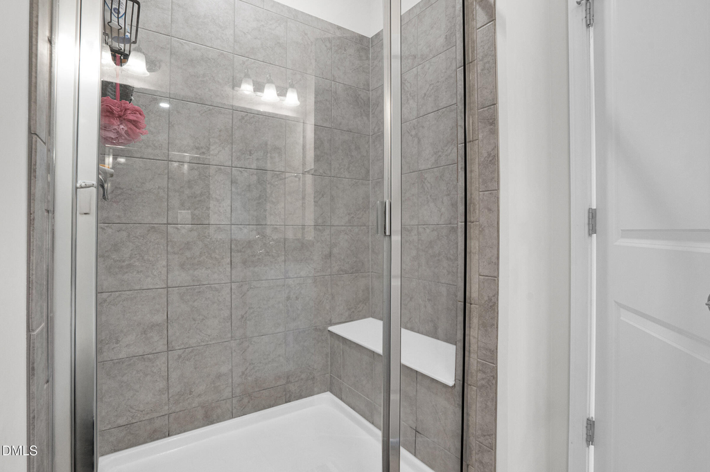 1202 Commack Drive - Photo 13