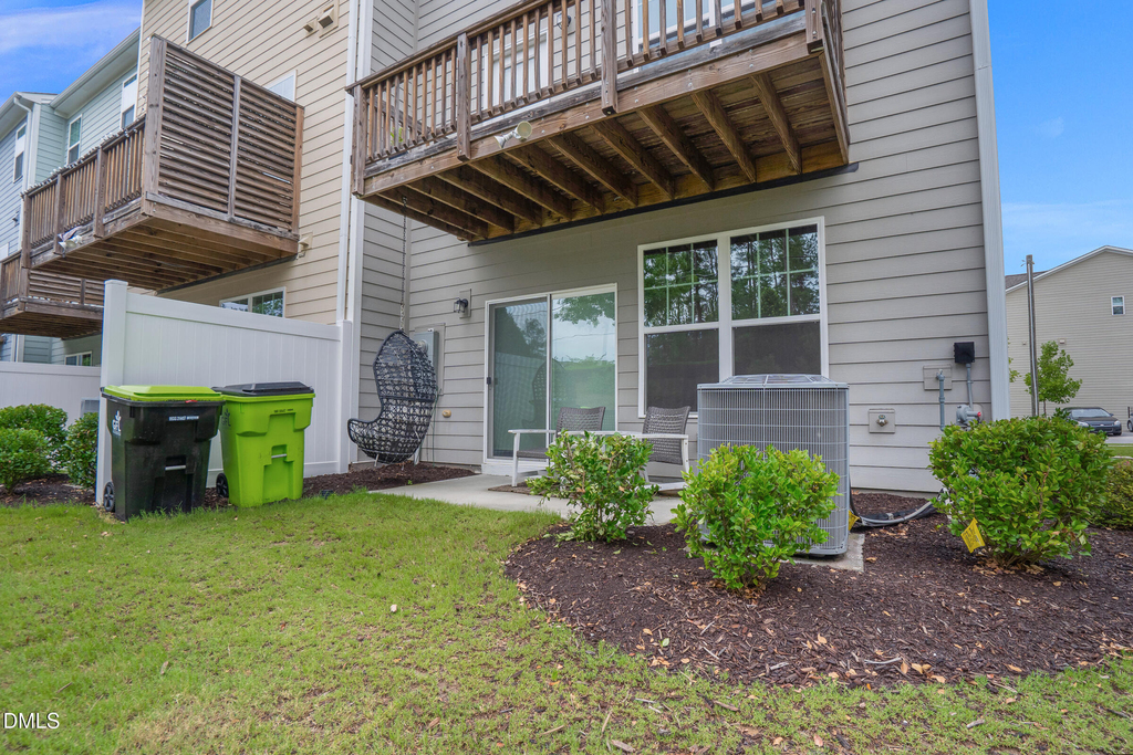 1202 Commack Drive - Photo 21