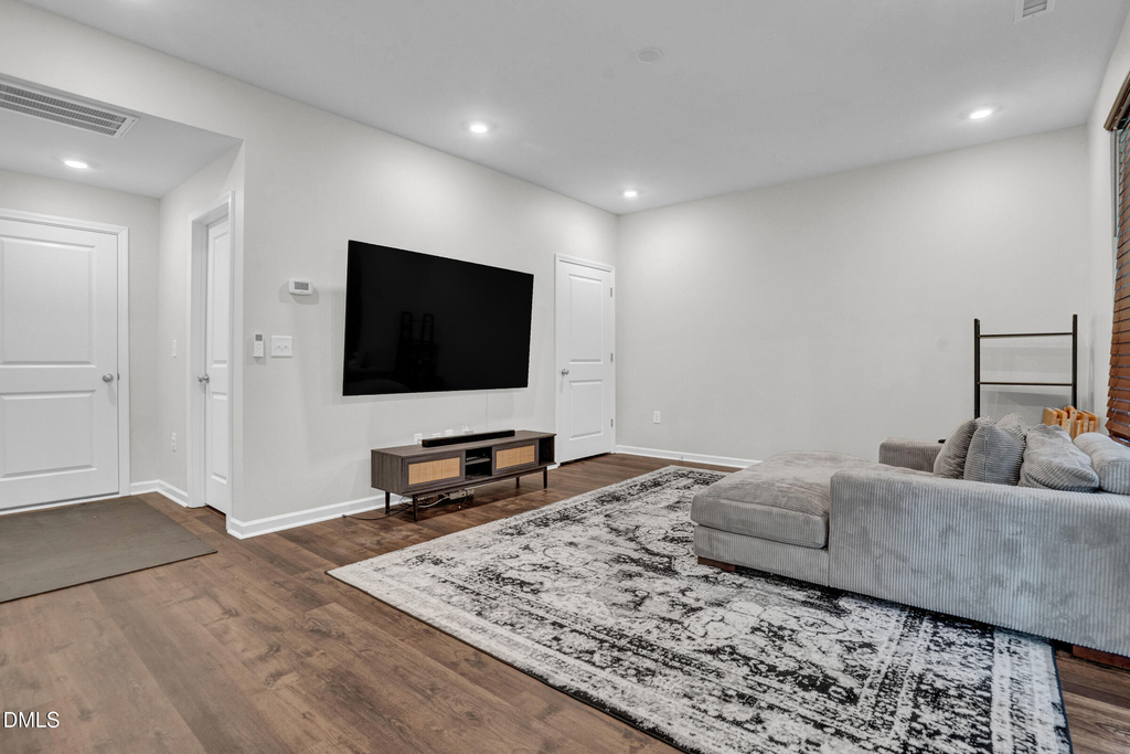 1202 Commack Drive - Photo 19