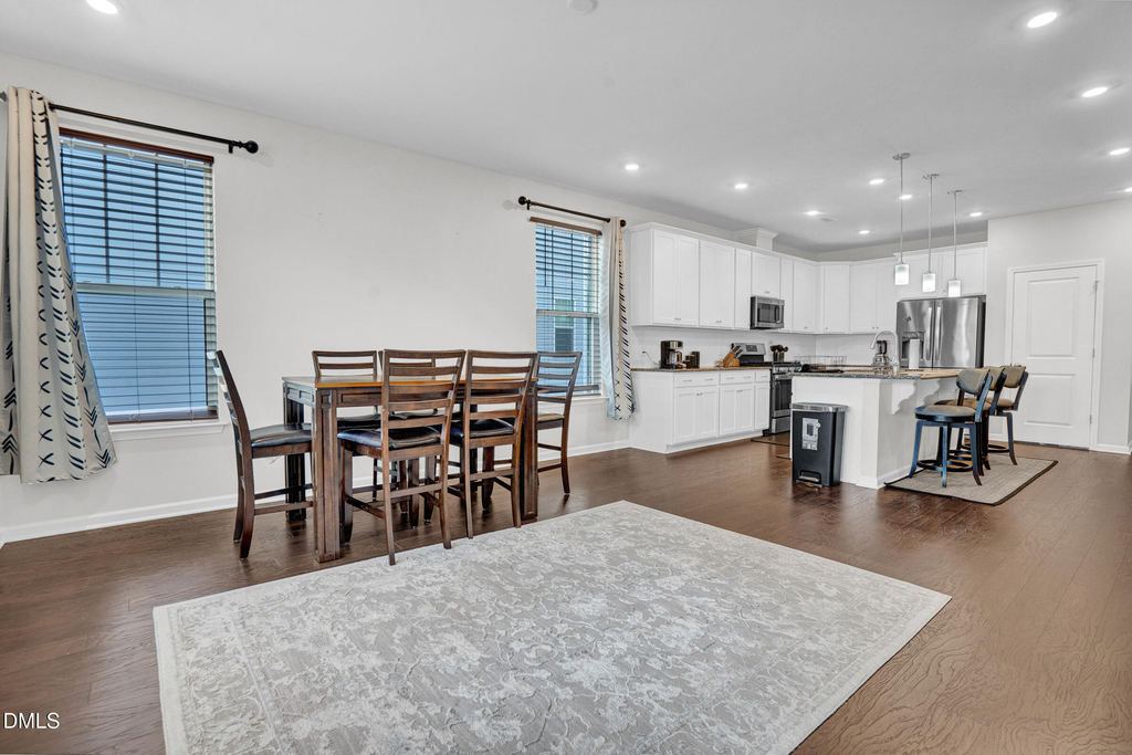 1202 Commack Drive - Photo 7