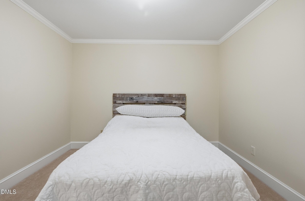 7514 Wellesley Park S - Photo 26