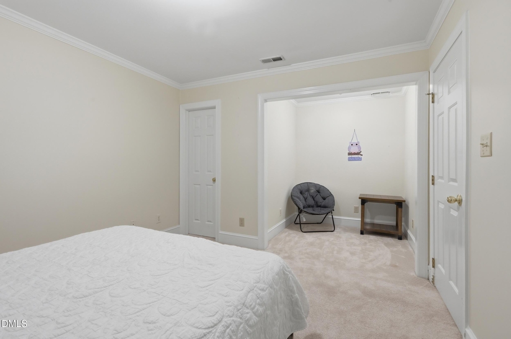 7514 Wellesley Park S - Photo 27
