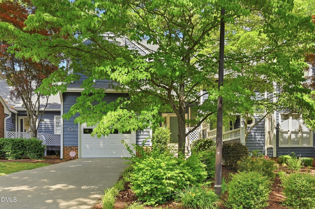 7514 Wellesley Park S - Photo 2