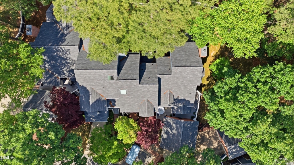 7514 Wellesley Park S - Photo 41