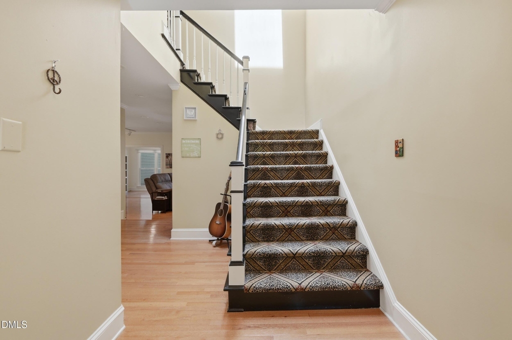 7514 Wellesley Park S - Photo 3