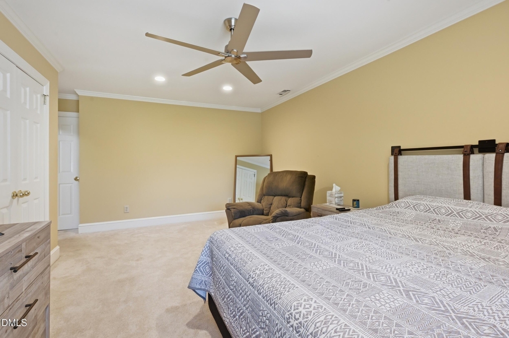 7514 Wellesley Park S - Photo 22