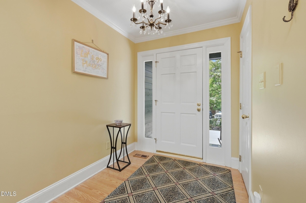 7514 Wellesley Park S - Photo 4