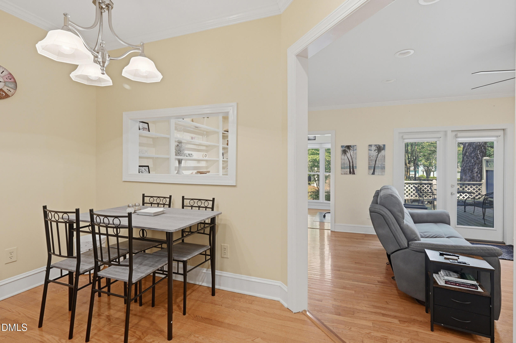 7514 Wellesley Park S - Photo 12