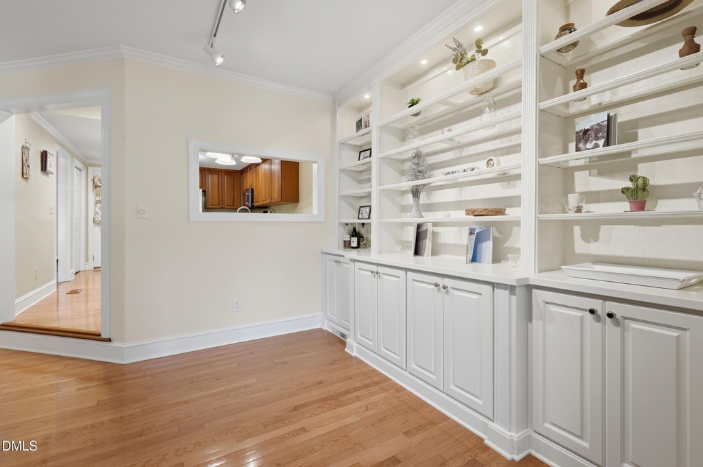 7514 Wellesley Park S - Photo 18