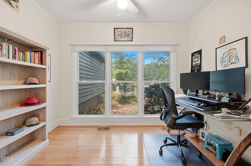 7514 Wellesley Park S - Photo 19