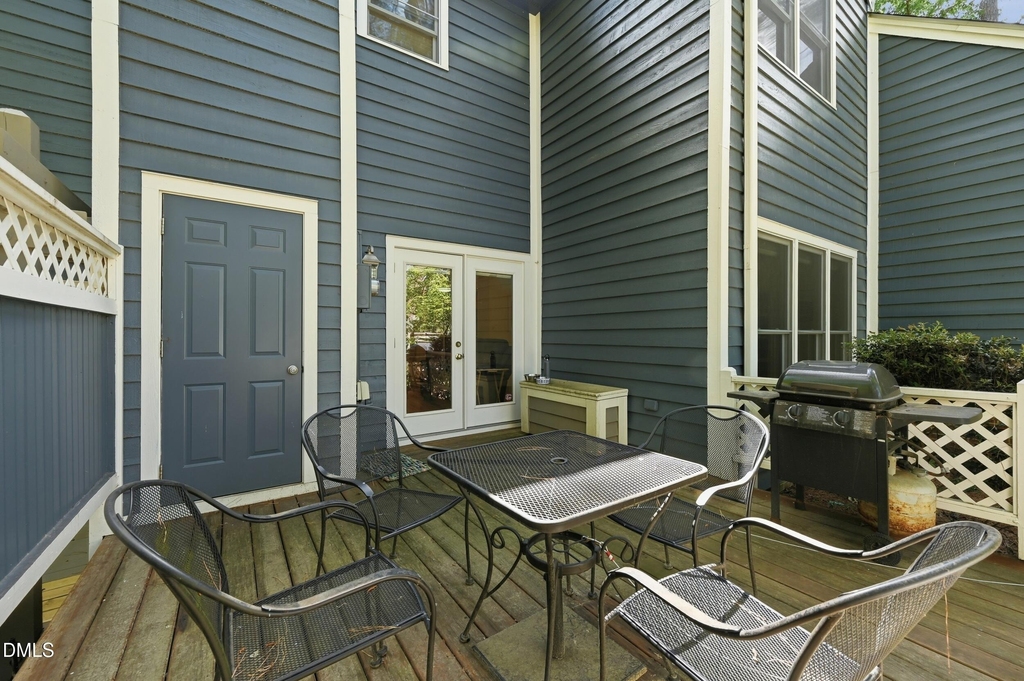7514 Wellesley Park S - Photo 39