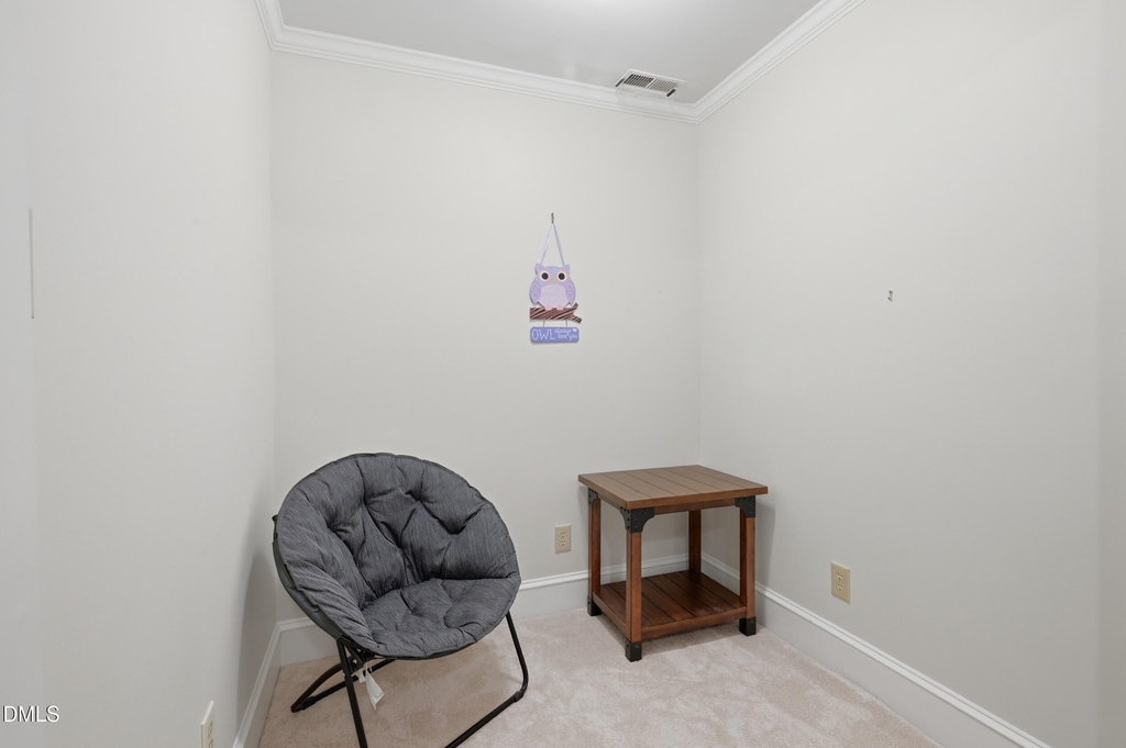 7514 Wellesley Park S - Photo 28