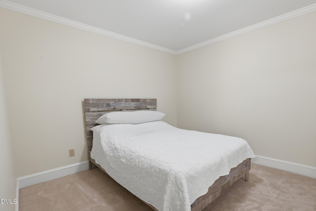 7514 Wellesley Park S - Photo 25
