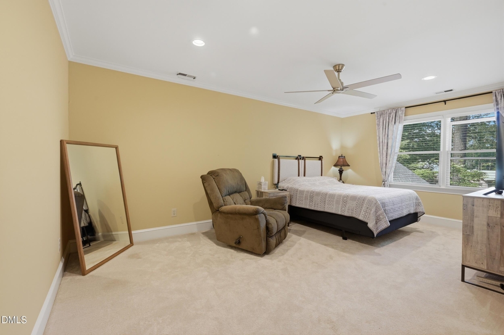 7514 Wellesley Park S - Photo 20