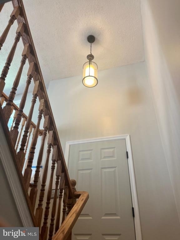 8034 Andiron Lane - Photo 6